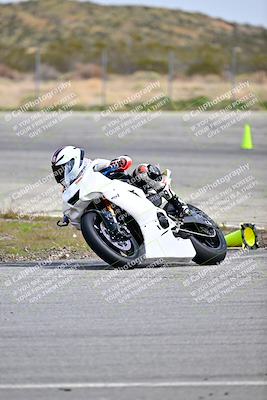 media/Mar-10-2024-TrackXperience (Sun) [[cef06d0f9a]]/Group 3/Session 4 (Turn 14)/